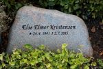 Else Elmer Kristensen.JPG
